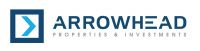 Logo firmy Arrowhead Sp. z o.o.