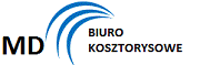 Logo firmy Constans Mariusz Duda