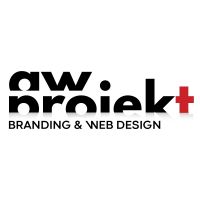 Logo firmy AW Projekt Anita Walczak