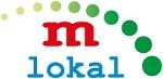 Logo firmy Mlokal-E.Wionczek Sp.j.