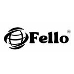 Logo firmy Fello Sp. z o.o.