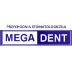 Mega-Dent Przychodnia Stomatologiczna Wojciech Połomski