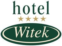 Logo firmy Hotel Witek Sp. z o.o.
