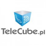 Telefonia internetowa TeleCube.pl