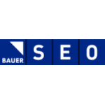 Logo firmy Bauer Digital Sp. z o.o.