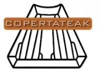 Logo firmy Copertateak Łukasz Hampel