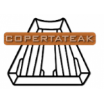 Logo firmy Copertateak Łukasz Hampel