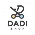 Dadi-Shop Dariusz Kędra