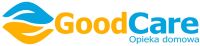 Logo firmy GoodCare Adam Mokrosiński