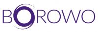 Logo firmy Borowo Naprawa i Regeneracja Alternatorów i Rozruszników Dorota Sasinowska