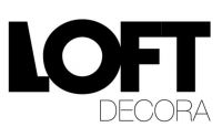 Logo firmy LOFT Kontrakt Tomasz Tomaszewski