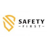 Safety First Sp. z o.o.