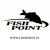 Logo firmy: Wojciech Nowak Przedsiębiorstwo Produkcyjno Handlowe Fish Point