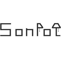 Logo firmy Sonpol Arkadiusz Różański