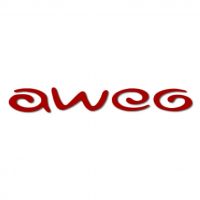 Logo firmy AWEG Edward Kowalski Anastazja Kowalska Violetta Kwiatkowska Sp. j.