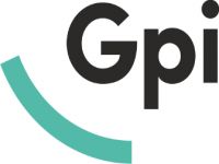 Logo firmy Gpi Poland Sp. z o.o.