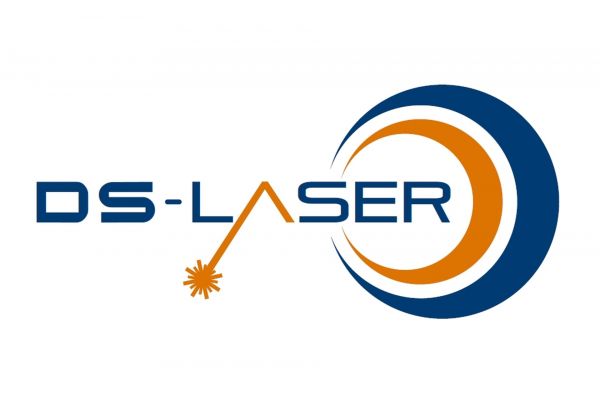 DS-Laser - Twój dostawca ploterów laserowych