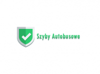 Logo firmy Szyby Autobusowe Maciej Trzciński