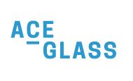 Logo firmy Ace Glass M.Woźniak Sp. k.