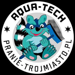 Firma P.H.U. Aqua-Tech Arkadiusz Cisoń - zdjęcie 1