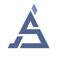 Logo firmy Kancelaria Adwokacka - adwokat Artur Ślemp