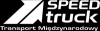 Baza produktów/usług Speed Truck Kinga Grzyb