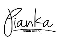 Logo firmy Pianka Golik Łepkowski