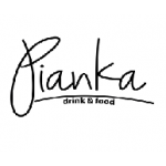 Logo firmy Pianka Golik Łepkowski