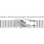 Studio Stomatologii Krzysztof Strzelecki