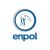 Logo firmy: Enpol Freezers Sp. z o.o. Sp. k.