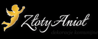 Logo firmy Koka Kinga Kieliańska