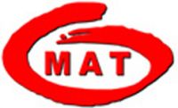 Logo firmy Mirosław Mildner Transport Osobowy Mat
