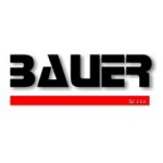 Bauer Sp. z o.o.