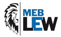 Logo firmy Meblew Krzysztof Lewandowski