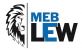 Logo firmy: Meblew Krzysztof Lewandowski