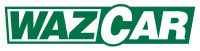 Logo firmy P.H. Wazcar Andrzej Zych