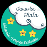 Logo firmy Chmurka Biała Sp. z o.o.