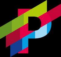 Logo firmy Piksalia Natalia Kiełbicka