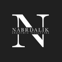 Logo firmy Nabrdalik Hair Laboratory Sp. z o.o.