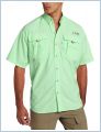 Koszula męska Columbia PFG Bahama II S/S Shirt-Key West