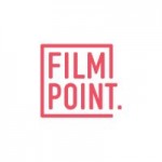 Logo firmy Filmpoint Sp. z o.o.