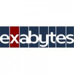 Opinie o Exabytes Sp. z o.o.