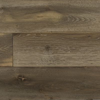 Podłoga drewniana olejowana Sakada Atelier Podłogowe