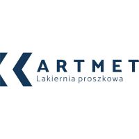 Logo firmy Art-Met Stanisław Karbowiak, Sławomir Karbowiak s.c.