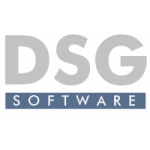 DSG Software Sp. z o.o.