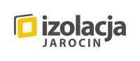 Logo firmy Izolacja - Jarocin S.A.