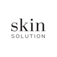 Logo firmy Skinsolution Sp. z o.o.