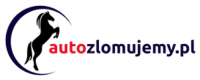 Logo firmy Auto Złom Szczerbowski Julia Szczerbowska