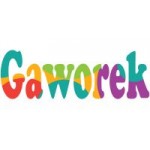 Logo firmy Gaworek- F.H.U. Dariusz Klein