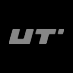 Logo firmy Unitrailer Sp. z o.o.